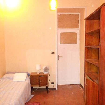 Hotel Casa di Roma Esterno foto