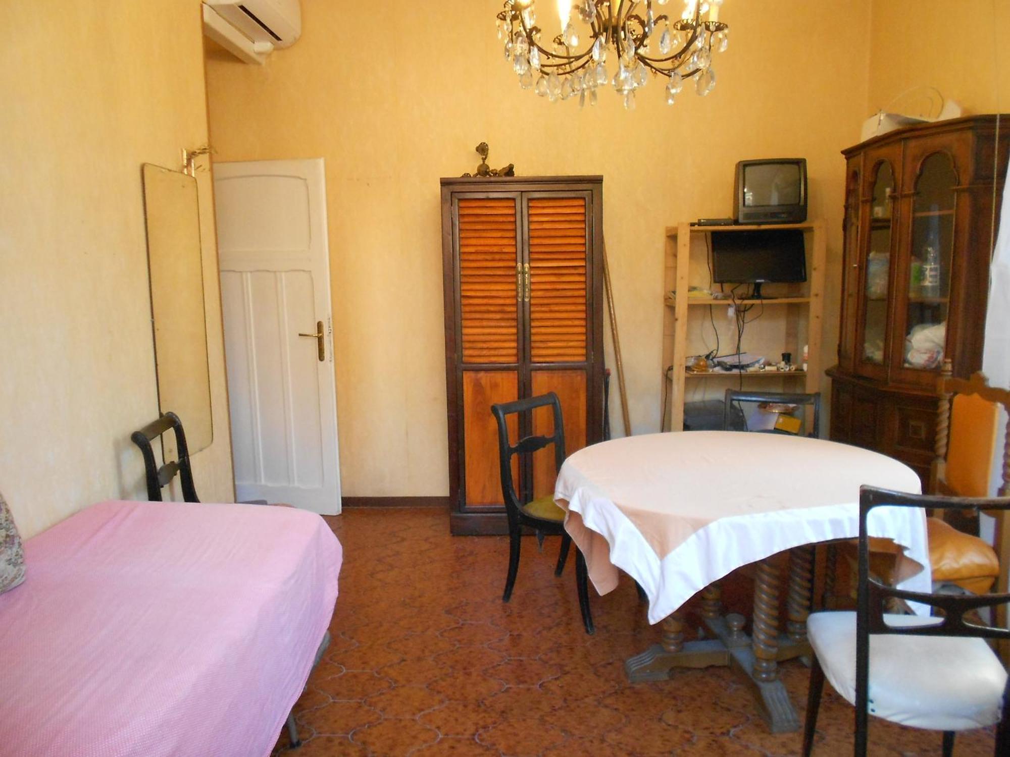 Hotel Casa di Roma Esterno foto