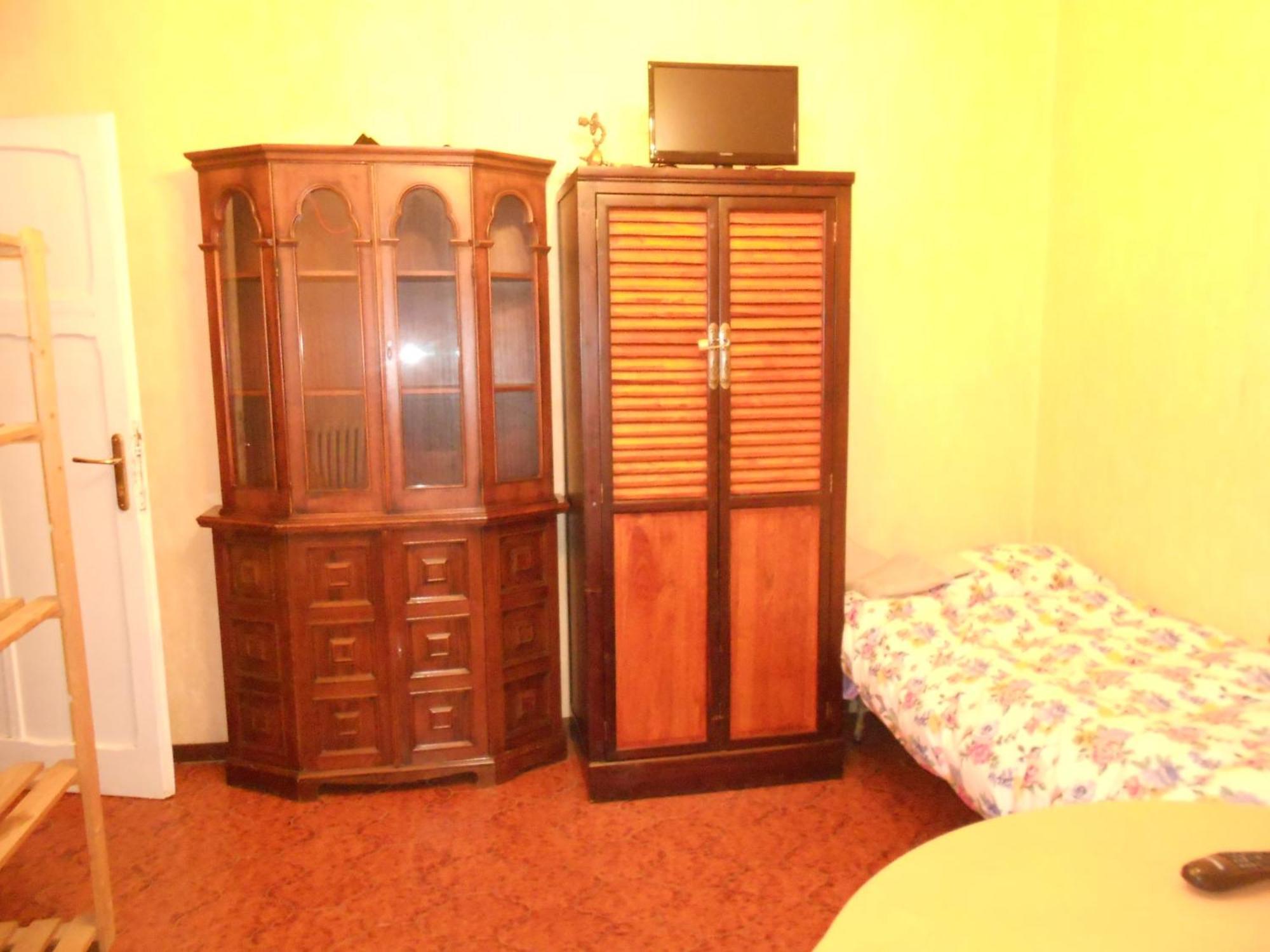 Hotel Casa di Roma Esterno foto